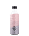 Bouteille réutilisable 24Bottles Urban Bottle Moonvalley 500ml - PRECIOVS
