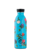 Bouteille réutilisable 24Bottles Urban Bottle Rosabyte 500ml - PRECIOVS