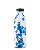 Bouteille réutilisable 24Bottles Urban Bottle Melody 500ml - PRECIOVS