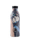 Bouteille réutilisable 24Bottles Urban Bottle Navy Lily 500ml - PRECIOVS