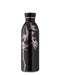 Bouteille réutilisable 24Bottles Urban Bottle Ultraviolet 500ml - PRECIOVS