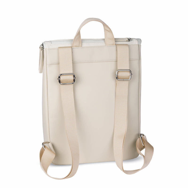 Sac à dos Kapten & Son Vallen Sandstone - PRECIOVS