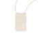 Pochette à bandoulière Kapten & Son Vanso Sandstone SustainKnit - PRECIOVS