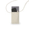 Pochette à bandoulière Kapten & Son Vanso Sandstone SustainKnit - PRECIOVS
