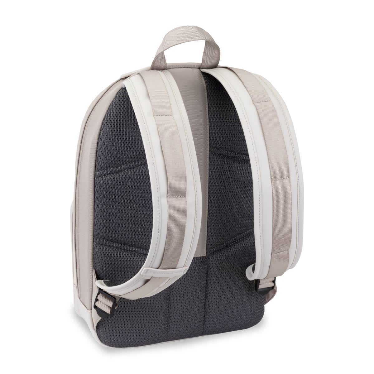 Sac à dos Kapten & Son Vardo Muted Clay Sprinkled - PRECIOVS