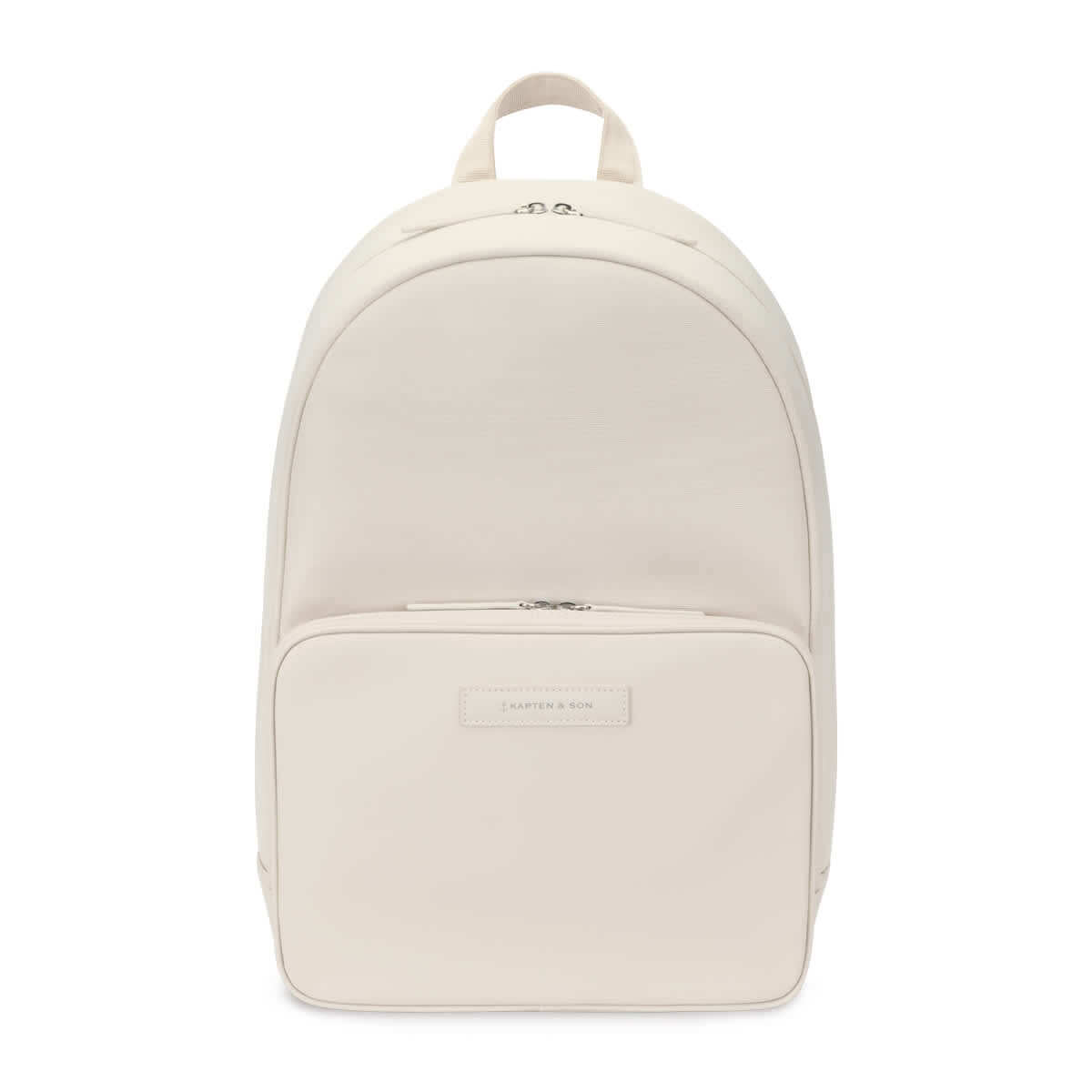 Sac à dos Kapten & Son Vardo Sandstone - PRECIOVS