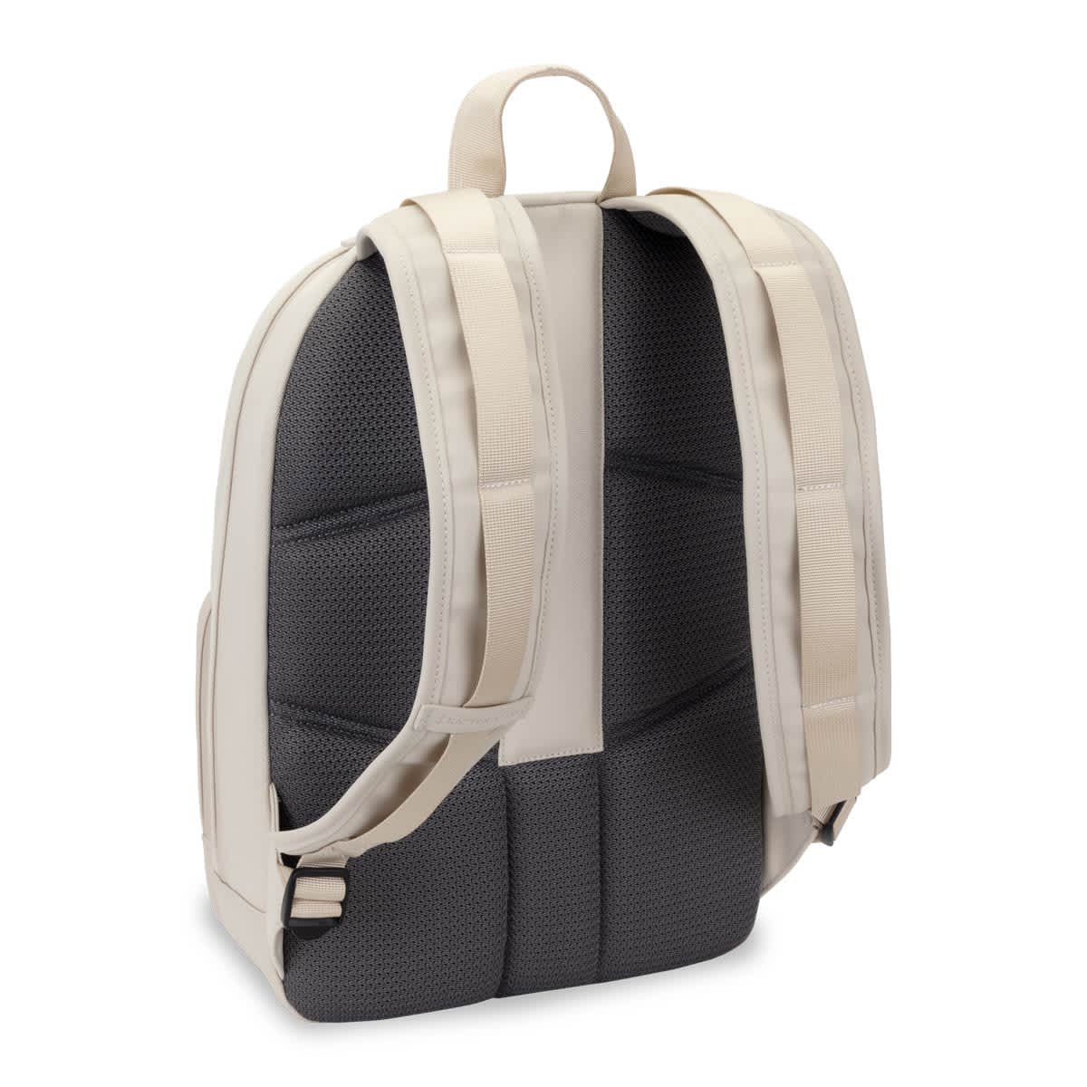Sac à dos Kapten & Son Vardo Sandstone - PRECIOVS