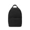 Sac à dos Kapten & Son Vardo Small All Black - PRECIOVS