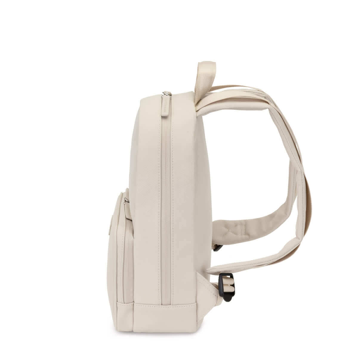 Sac à dos Kapten & Son Vardo Small Sandstone - PRECIOVS