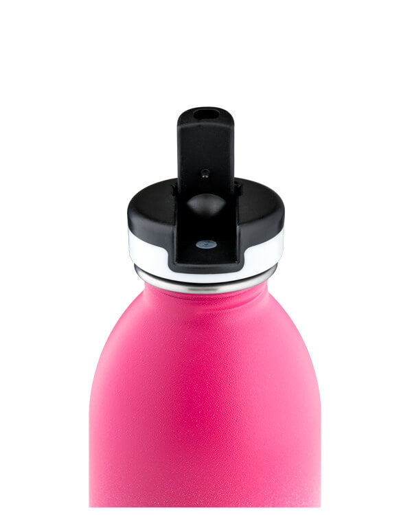 Bouteille Sport réutilisable 24Bottles Venus 500ml - PRECIOVS