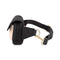 Sac banane Kapten & Son Visby Cream Black - PRECIOVS