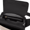 Sac banane Kapten & Son Visby Cream Black - PRECIOVS