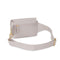 Sac banane Kapten & Son Visby Taupe - PRECIOVS