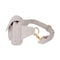 Sac banane Kapten & Son Visby Taupe - PRECIOVS