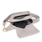 Sac banane Kapten & Son Visby Taupe - PRECIOVS