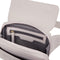 Sac banane Kapten & Son Visby Taupe - PRECIOVS