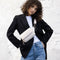 Sac banane Kapten & Son Visby Taupe - PRECIOVS