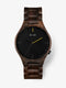 Montre MAM Originals VOLCANO 611 - PRECIOVS