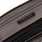 Portefeuille Kapten & Son Louvre Noir - PRECIOVS