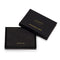 Portefeuille Kapten & Son Pantheon Noir - PRECIOVS
