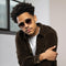 Lunettes de Soleil Kapten & Son Williamsburg Tortoise Brown - PRECIOVS
