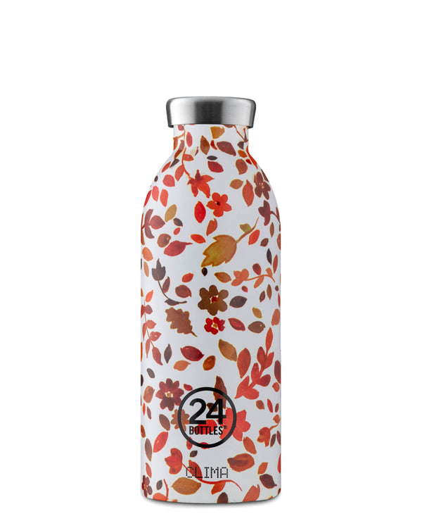 Bouteille réutilisable 24Bottles Clima Bottle Windy Day 500ml - PRECIOVS