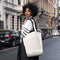 Sac cabas Kapten & Son Shopper Bag Sandstone - PRECIOVS
