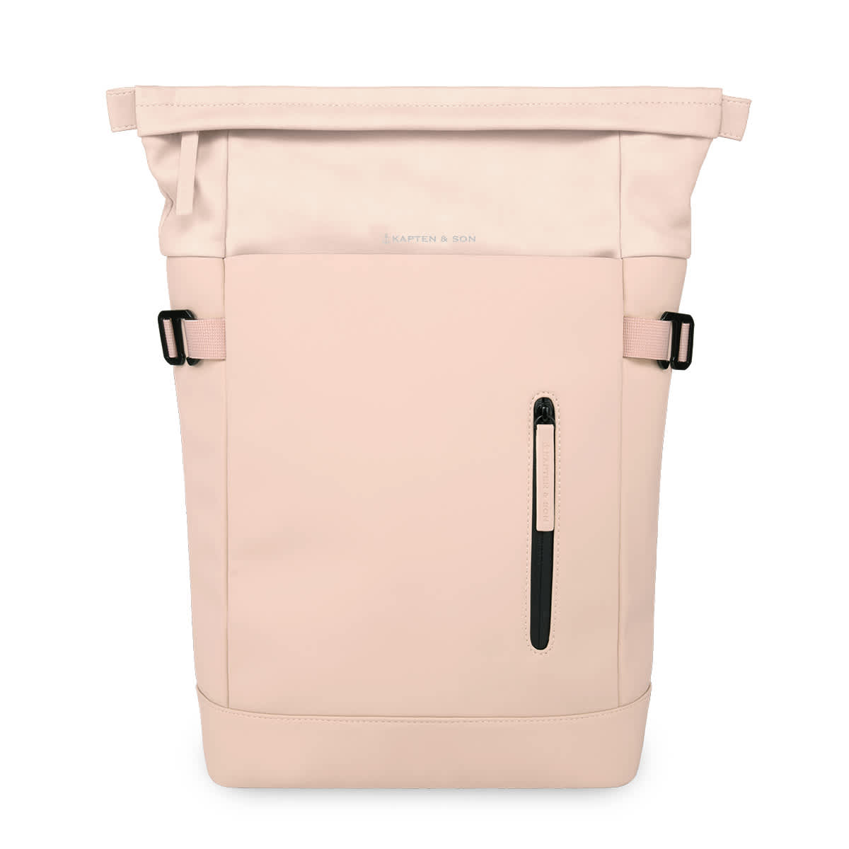 Sac à dos Kapten & Son Aarhus Mauve - PRECIOVS