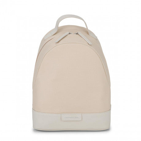 Sac à dos Kapten & Son Alesund Sandstone - PRECIOVS