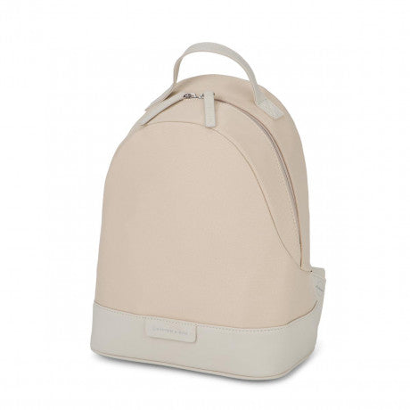 Sac à dos Kapten & Son Alesund Sandstone - PRECIOVS
