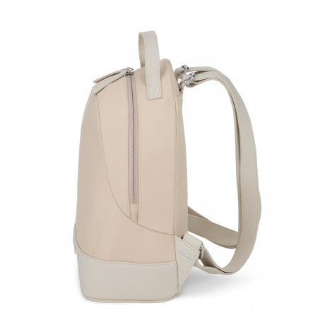 Sac à dos Kapten & Son Alesund Sandstone - PRECIOVS
