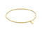 Bracelet MYA BAY Amazonia BR-84.G - PRECIOVS