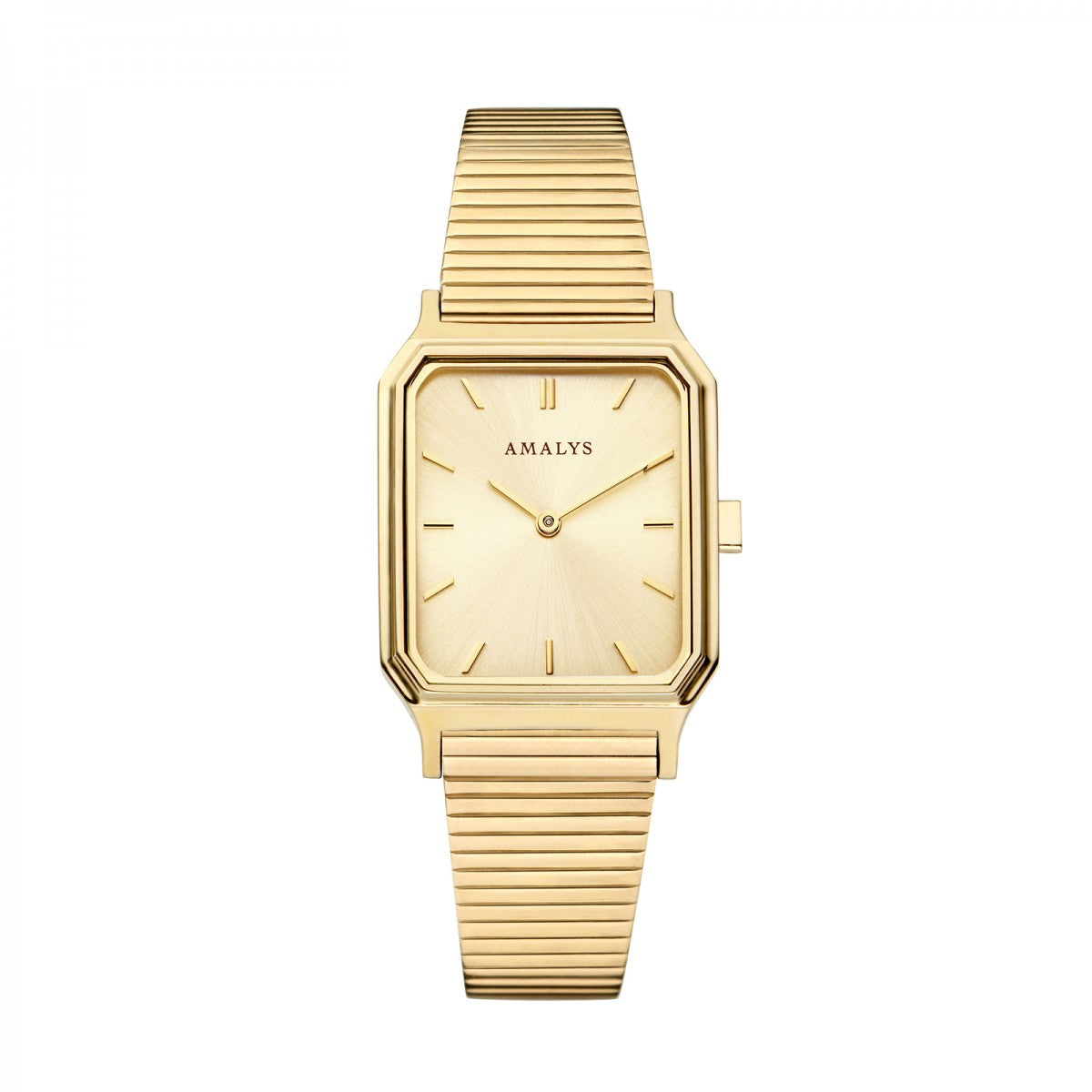 Montre Amalys Jane Collection Angele - PRECIOVS