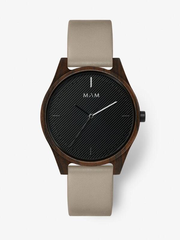 Montre MAM Originals ARENO 618 - PRECIOVS