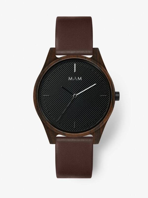 Montre MAM Originals ARENO 620 - PRECIOVS