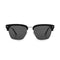 Lunettes de Soleil Kapten & Son Atlanta All Black - PRECIOVS