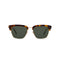 Lunettes de Soleil Kapten & Son Atlanta Gold Green - PRECIOVS