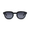 Lunettes de Soleil Kapten & Son Bilbao All Black - PRECIOVS