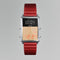 Montre MAM Back To the Future BTTF 092 - PRECIOVS