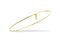 Bracelet MYA BAY Bahia BR-85.G - PRECIOVS