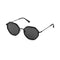 Lunettes de Soleil Kapten & Son Barcelona All Black - PRECIOVS