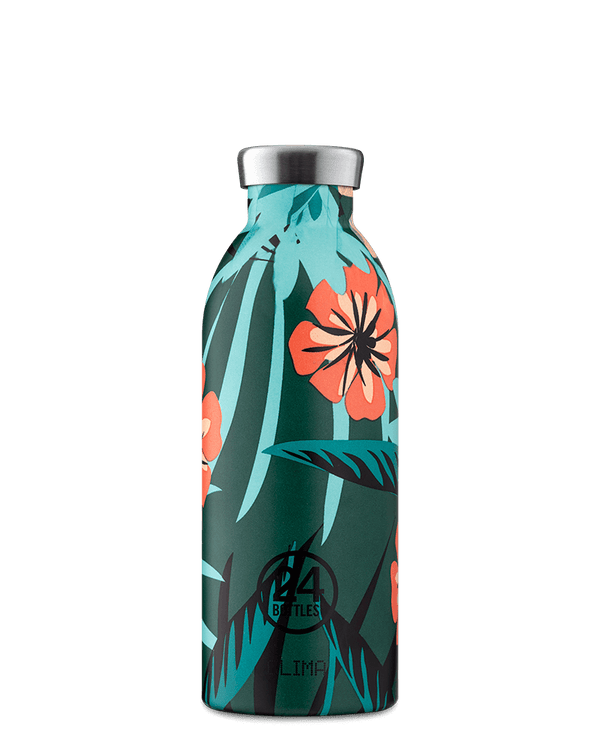 Bouteille réutilisable 24Bottles Clima Bottle Ventura 500ml - PRECIOVS