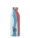Bouteille réutilisable 24Bottles Clima Bottle Lucy 500ml - PRECIOVS