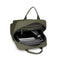 Sac à dos Kapten & Son Bergen Forest Green - PRECIOVS