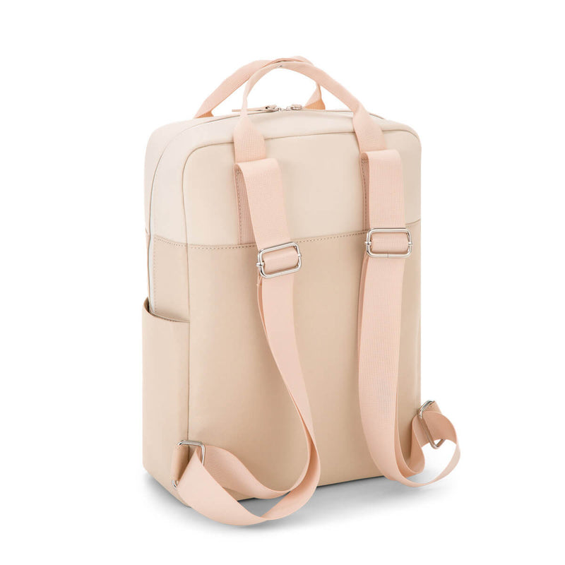 Sac à dos Kapten & Son Bergen Sandstone - PRECIOVS