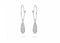 Boucles d'oreilles MYA BAY Ellis BO-34.S - PRECIOVS