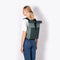 Sac à dos Ucon Acrobatics Jasper Mini Lotus Mint Forest - PRECIOVS