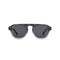 Lunettes de Soleil Kapten & Son Chicago Stone Gradient - PRECIOVS