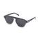 Lunettes de Soleil Kapten & Son Chicago Stone Gradient - PRECIOVS