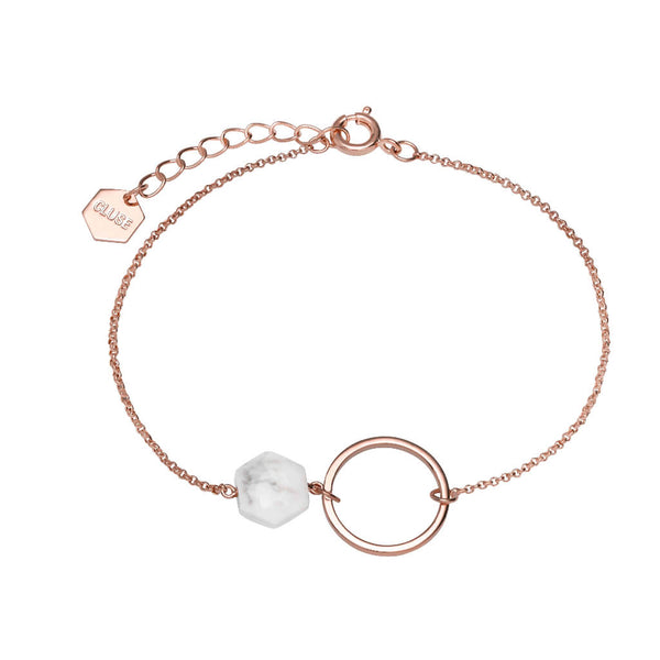 Bijoux cluse cheap